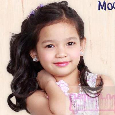 OfficialFansXy's tweet photo. so very cute girl @xyxymanabat :) :) :) http://t.co/Udq5RkfwlC