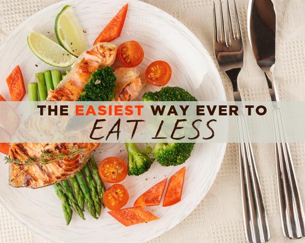 This is how you can control your hunger fltnss.com/1pv6kMp