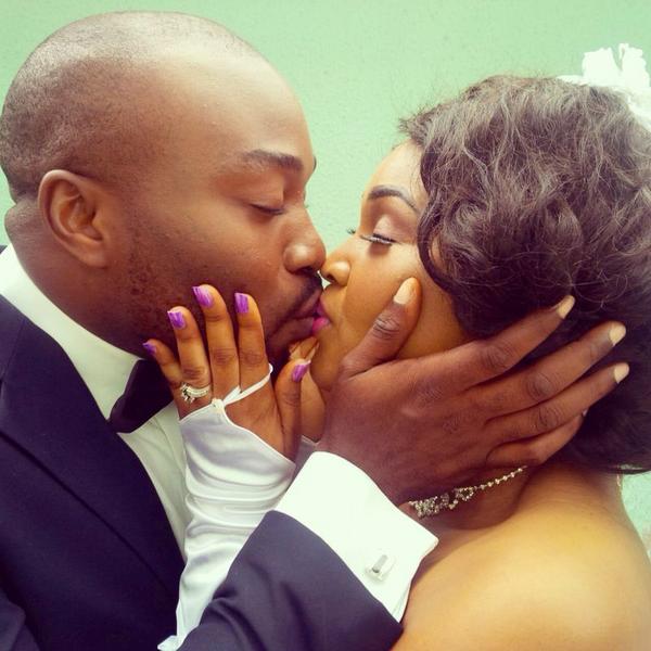 On the Set of my New Movie 'Life After Marriage' directed by Lancelot Odua Imaseun  #Nollywood #teammercyaigbe