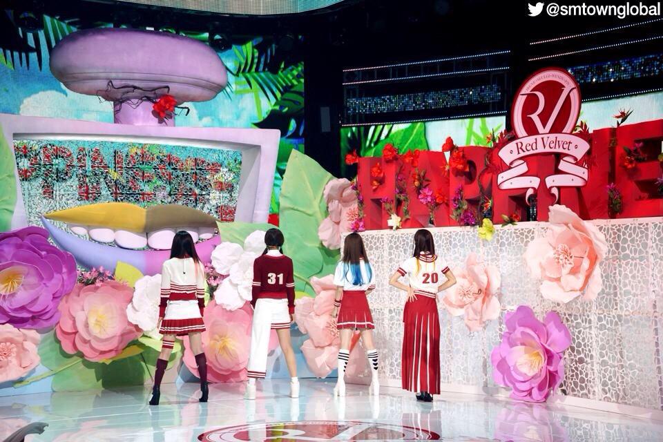 Bt8SLYICEAARkt4.jpg:large