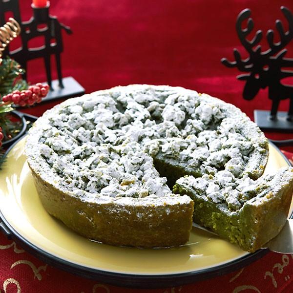 抹茶愛好会 tweet media