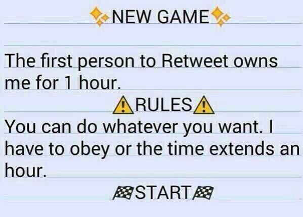 CrystalSquirrel's tweet image. 