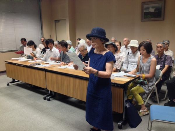 Twitterで画像を見る Twitterで画像を見る