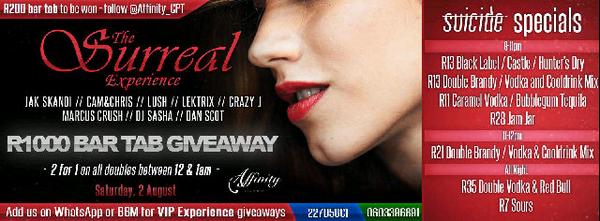 Kirsten Dean (@kirstdean) on Twitter photo 