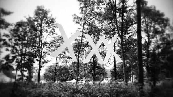 0point3recurrin's tweet photo. #codexxx festival operation complete. Begin memory pro... Begin memory programming. #kendalcalling #seeyouinthefields http://t.co/69PkHk5z2U