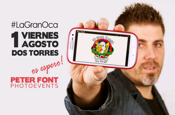 Peter_Font's tweet photo. Esta noche en Dos Torres nos veremos las Cámaras con @MoyanoMiguel Miguel Coleto e Isa García. Todos con @JuegoOca http://t.co/5vaagTRIpD