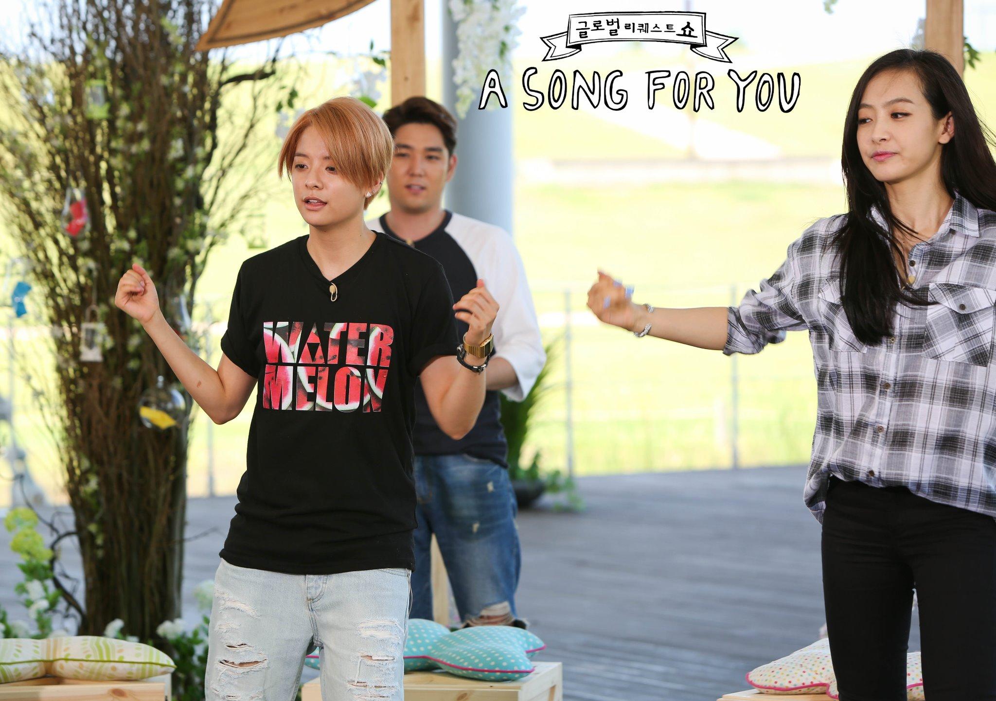 Bt8W5s7CQAALb2K.jpg:large