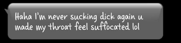 hudie_swag's tweet image. #slumin 😂😂😂