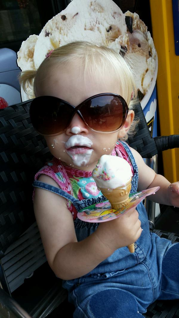 EvaJanssen_4's tweet image. Beter dan dit wordt het niet! #Fiene