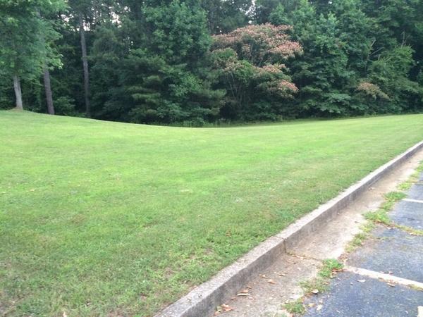 DsrService's tweet image. 