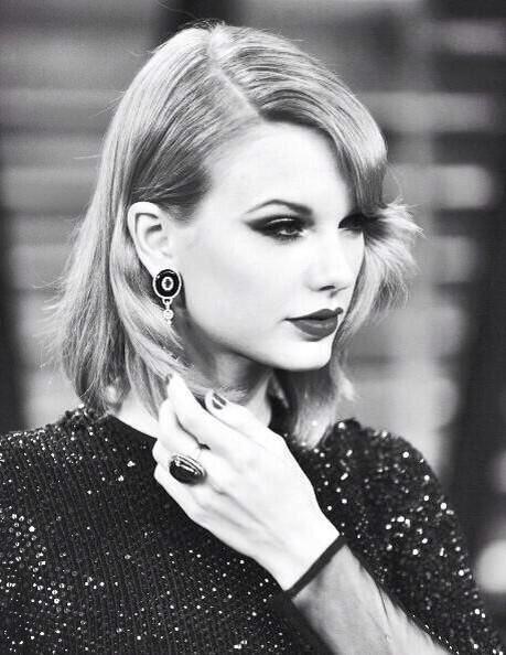 bestaylorpics's tweet image. 