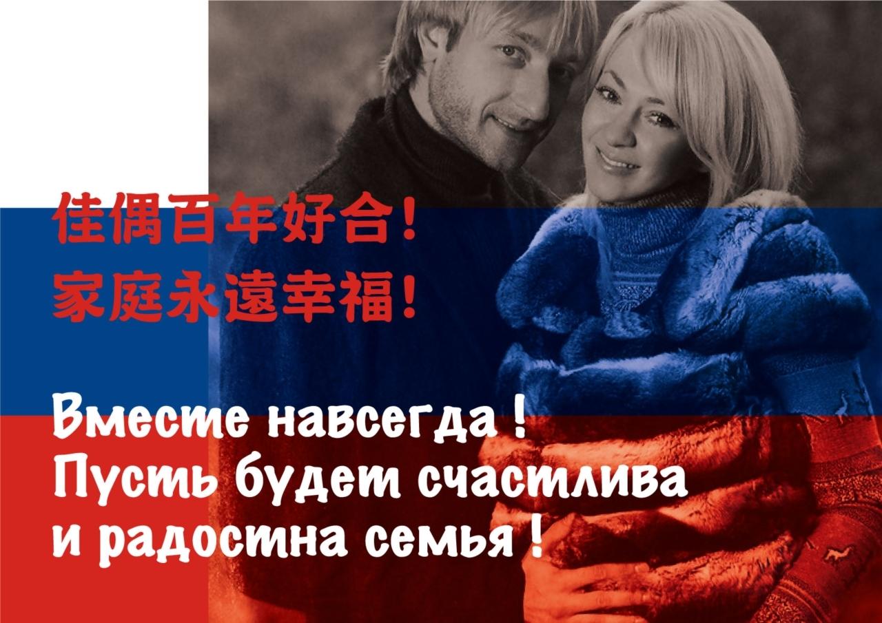 https://pbs.twimg.com/media/Bt8ZrwICMAELaU3.jpg:large