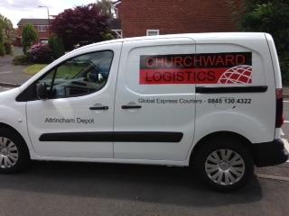 M56 will be closed between jct 5 at Airport and jct 6 at Hale from 10pm on Friday night (1 Aug possibly till Monday