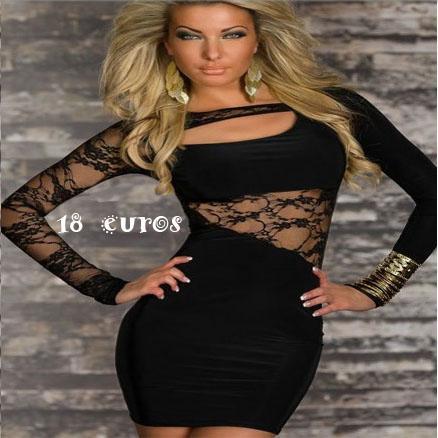 <a href="/trtirss/">Niki Hartman✌❤</a> cariño me darias RT venta de ropa de chica y cosmeticos gracias cielo!