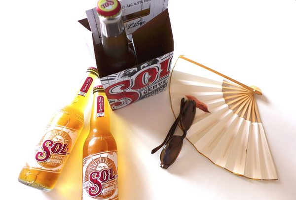Santé et bon WE à tous ceux qui ne sont pas encore en vacances ... !