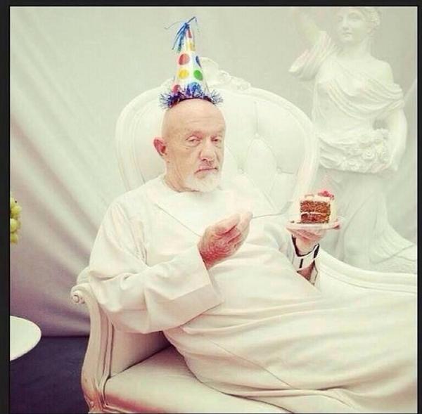 ComicalTwit's tweet photo. The weekend is finally here! http://t.co/RZNiXW9OeK