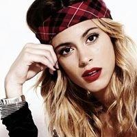 lou stoessel tweet media