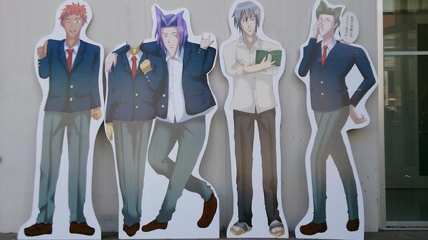 明日から東北芸術工科大学オープンキャンパス！映像学科は施設が改修