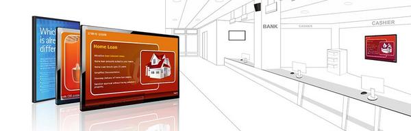 aaztecsolution1 tweet picture