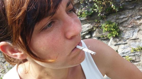 Pelopher's tweet photo. Undwiesiesichalleinsahschlangsiefeuer. http://t.co/C9vtFfj5gT