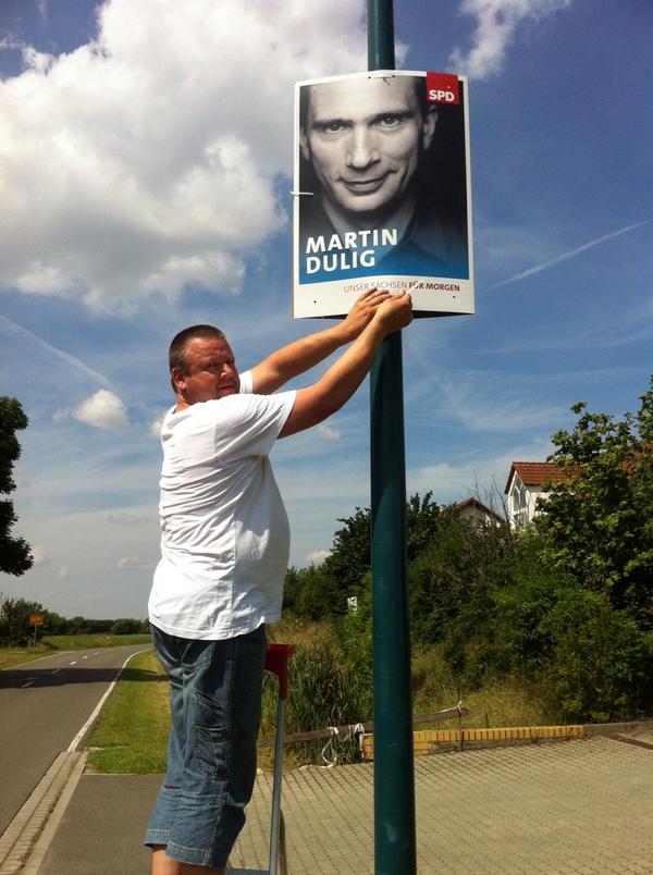 Andreas Geisler tweet media