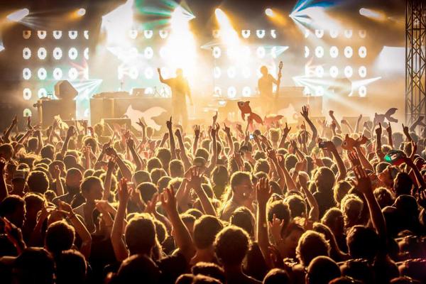 Maybe a couple? 😝 RT <a href="/RedSkyLDN/">Red Sky</a>: How many <a href="/GoldFishLive/">GoldFish</a> can you see ?