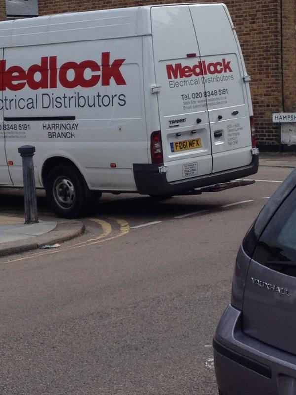 Will Sheldon tweet media