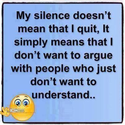 vkmega's tweet image. 