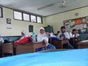 RikaAml1231_'s tweet photo. Miss bgt{}♥ @71_dhakar22 http://t.co/ISnq2FubgJ