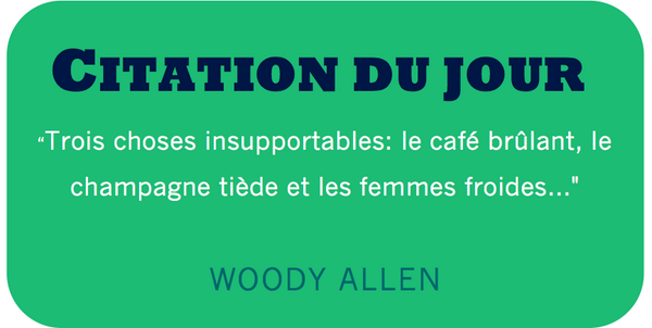 ChacunSonCafe.fr tweet media