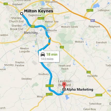 Lyncot's tweet image. Looking for web-designers or SEO and internet marketing in MK? We’re just 20 minutes away! #webdesign #miltonkeynes