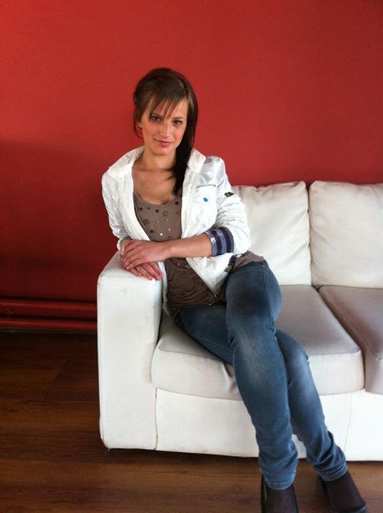 Sedef (@varnasedef) on Twitter photo 