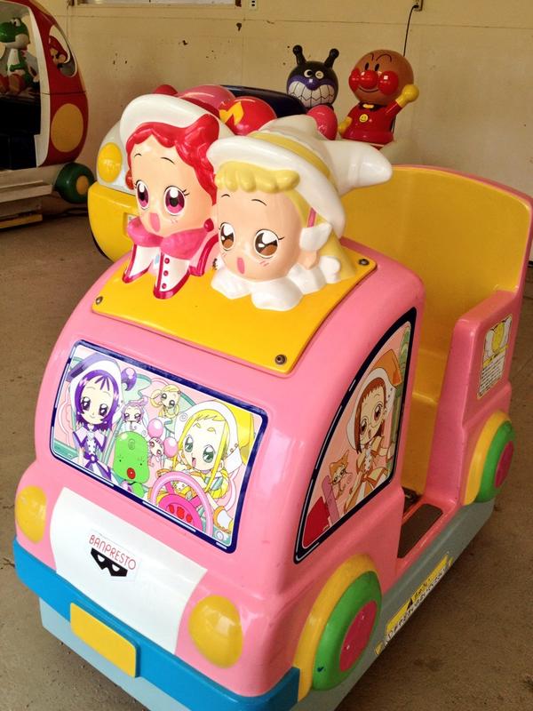 お姫様イラスト 莉奈 Princess Illust Twitter