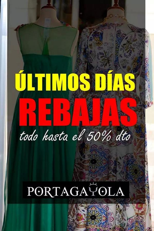 _Portagayola's tweet photo. http://t.co/LlZDXSY8zH