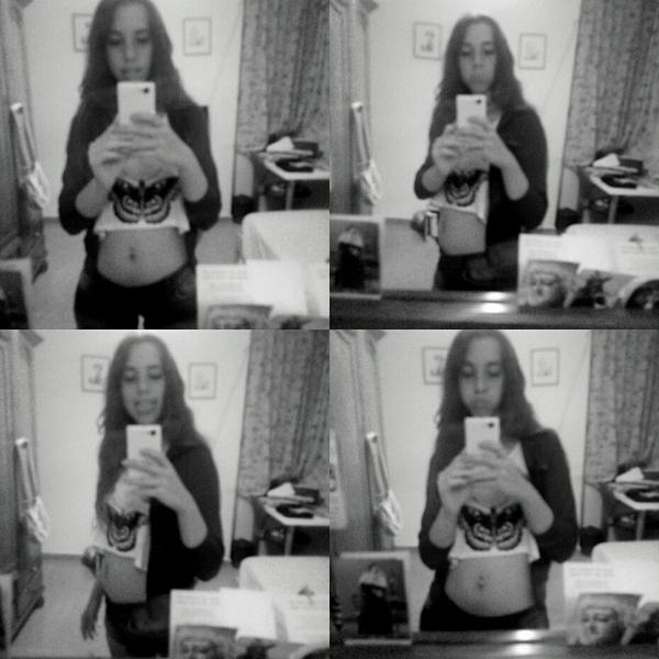 aeleemee's tweet photo. http://t.co/Q74YI4rJ7l