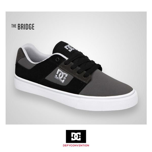 Shop the Bridge – bit.ly/1mLYRnN