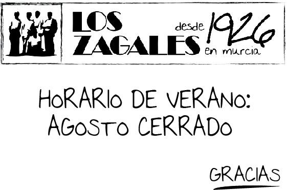 barloszagales's tweet photo. Nos vemos a la vuelta http://t.co/6fWEw9RqSA