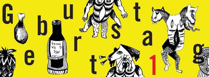 Embedded image permalink