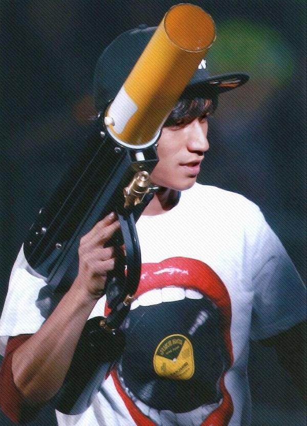 rn81984's tweet photo. どーも、亮ちゃんです
友達になろうや！

細かい事は絡んでからでええから
取り敢えずRT！

何でもありや。
楽しくイこ。

アナタのハート狙います♡

#nrさんbotさんの友達増やしたい
#RTしたnrさんbotさんフォローする http://t.co/JUdmaL3lv0