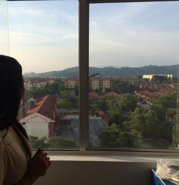 PimpcessAnnah's tweet photo. View ❤️ http://t.co/FDdHlLvKWZ