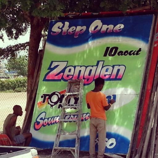 wowdesign_ht's tweet image. #WowDesign #ArtLife