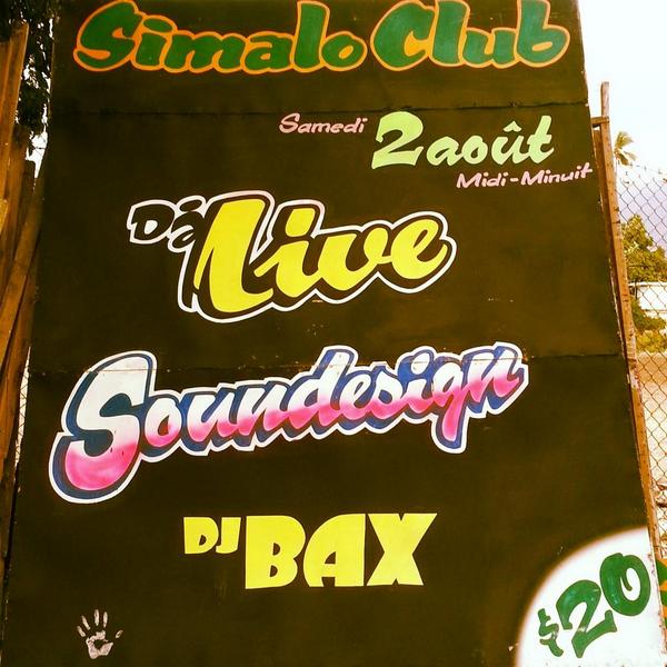 wowdesign_ht's tweet image. #WowDesign #ArtLife