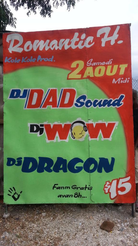 wowdesign_ht's tweet image. #WowDesign #ArtLife