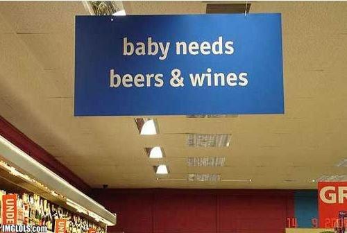 YahooLifeUK's tweet photo. OMG, this 'Overheard at Aldi' FB page is HILAREBAGS! http://t.co/OgQV2U9zxO #AldiFTW  http://t.co/RXGUGOqoYz