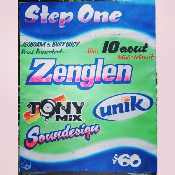 wowdesign_ht's tweet image. #WowDesign #ArtLife