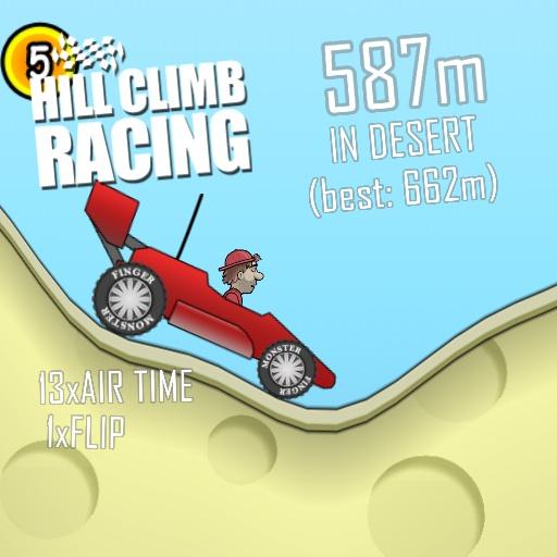 Bright___IT's tweet image. Check this out!p