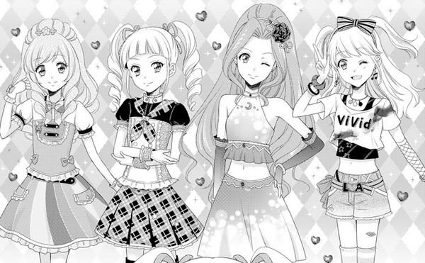 ナスコ 通販受付中 Ar Twitter アイカツ衣装を白黒で表現するの 難しい デジタルでもトーン大変なのに バンビ先生アナログで貼ってるそうで すーごい大変だろうな 美月ちゃんの服の柄は断念しました あんな柄のトーンないし 細かすぎる Http T Co 3v2gjgd8yg ナスコ 通販受付中 Ar Twitter アイカツ衣装を白黒で表現するの 難しい デジタルでもトーン大変なのに バンビ先生アナログで貼ってるそうで すーごい大変だろうな 美月ちゃんの服の柄は断念しました あんな柄のトーンないし 細かすぎる Http T Co 3v2gjgd8yg