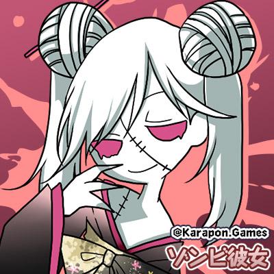 壁紙のtwitterイラスト検索結果 古い順