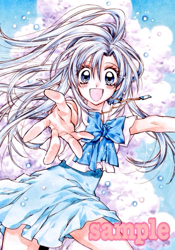 種村有菜 on X: 