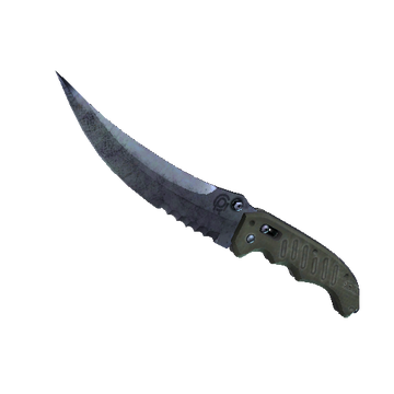 AlkaEtSpoke's tweet photo. @AlkaCSGO &amp; @SpokeCSGO vous offrent #CouteauPliantAcierBleui 
Valeur : 102$ Follow &amp; Retweet - Tirage après Cologne ! http://t.co/8FYVtUfinl